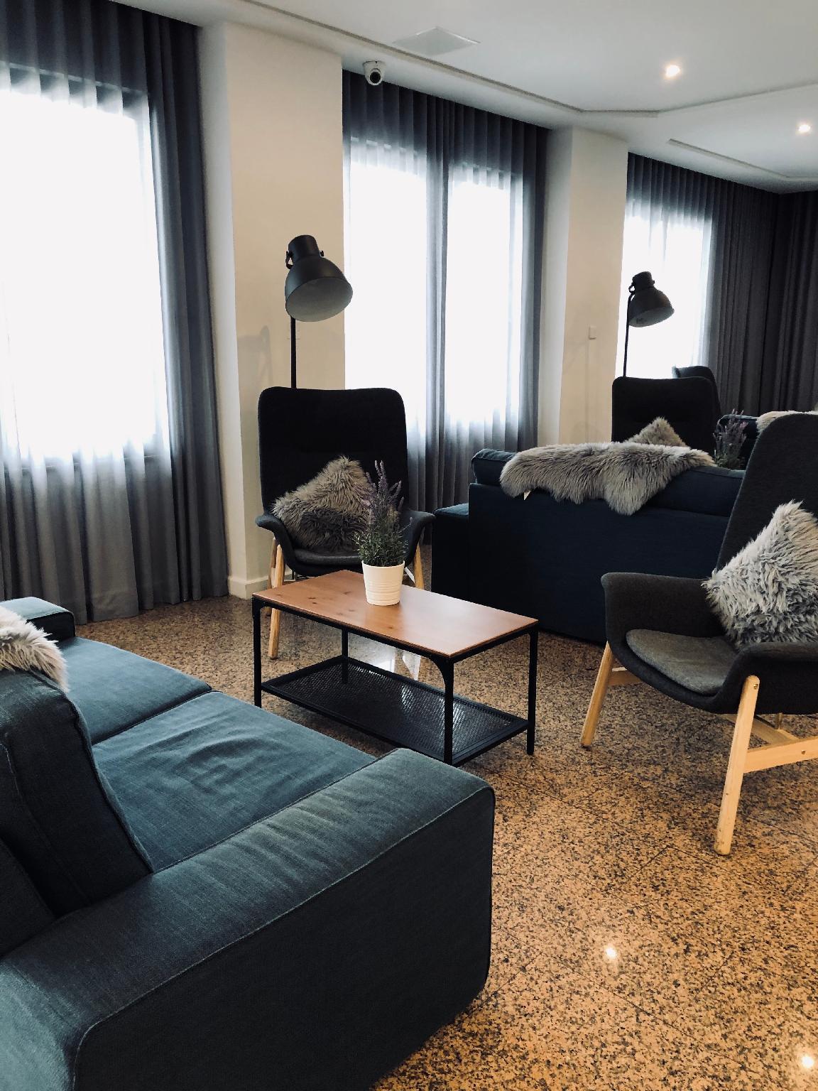 Plaza Regency Hotel Sliema